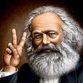 Логотип @economicod - Экономический код
