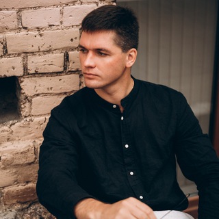 Логотип @economics_of_creativity - Черников | Креативная экономика