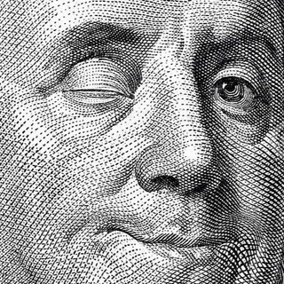 Логотип @economicsart - EconomicsArt