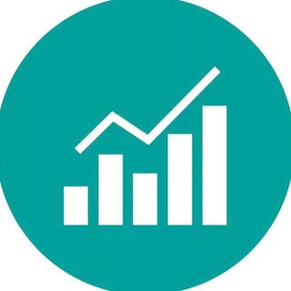 Логотип @economicsmagazine - Экономика Дагестана