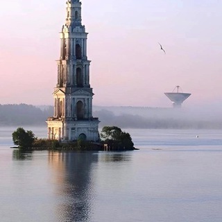 Логотип @economicsreaktor - Экономика Лобачевского