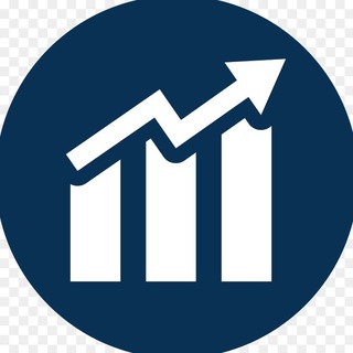 Логотип @economicsru - Экономика России