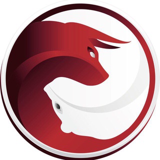 Логотип @economika_news - Экономика. Статьи.