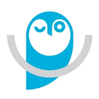 Логотип @economika_nur_kommentarii - #ЭКОНОМИКА_нурChat 💼