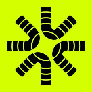 Логотип @economikal_chat - КУ чат | Экономика