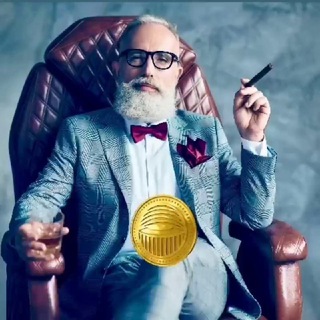 Логотип @econominvest - 🍋 Crypto investing |Обучение Трейдингу|Инвестиции | Вложение |