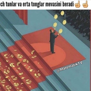 Логотип @economist2020 - ♤ECONOMIST OF 2020YEAR♤😎