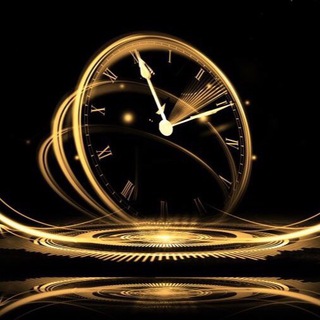 Логотип @economistua - ЭкономистUA