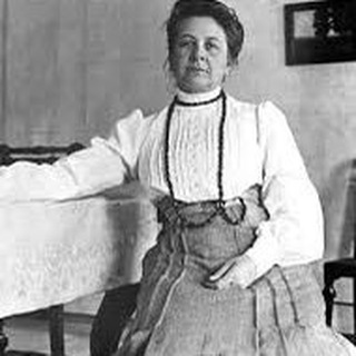 Логотип @economkaa_chat - Экономка Chat