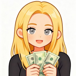 Логотип @economlu - Игра на выживание