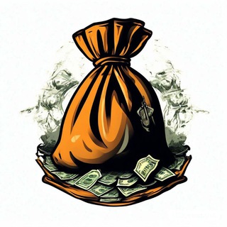 Логотип @economonopolist - Финансовая Грамотность