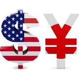 Логотип @economrod - Экономные Родители 🤱🏼👨🏻‍🍼