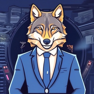 Логотип @economshic - Экономщик | Финансовая грамотность