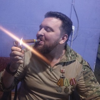 Логотип @economy4dummies - Уд без соли