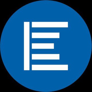 Логотип @economy_az - Azərbaycan iqtisadiyyatı