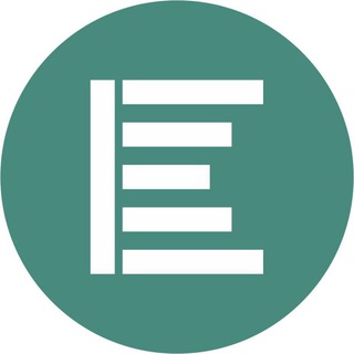 Логотип @economy_azru - Экономика Азербайджана