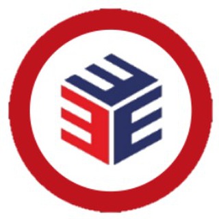 Логотип @economy_live - ЭКОНОМИ.РФ 》