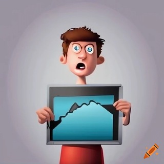 Логотип @economyandfinanceopinions - Экономика и финансы: мое мнение