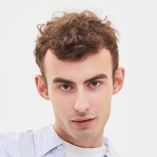 Логотип @economybyanton - Экономика с АР | Школково