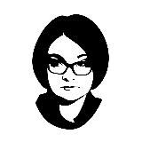 Больше, чем экономика