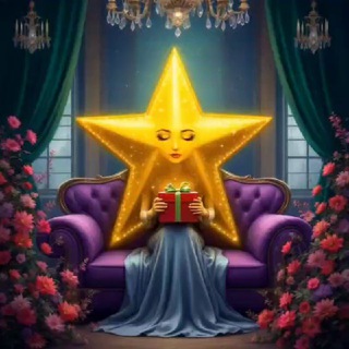 Логотип @economymusthav - Экономия MustHave