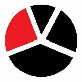 Логотип @economypirog - PR