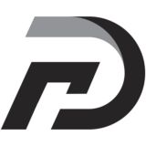 Логотип @economyworld_xxi - Экономическая политика России - XXI век