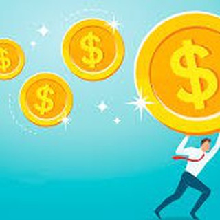 Логотип @econpr - Бизнес Прогресс