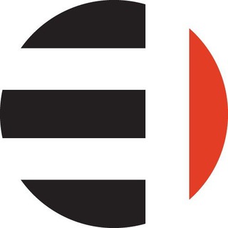 Логотип @econsonline - ECONS