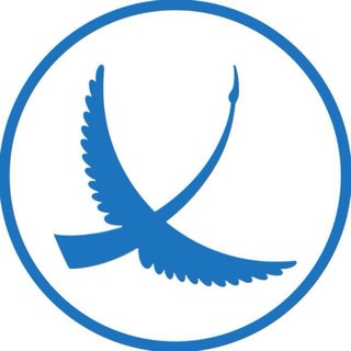 Логотип @econspbu - Первый Экономический