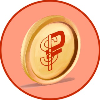 Логотип @econwho - Экономика — это кто?