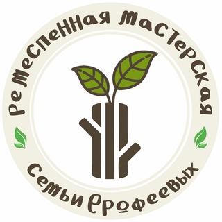 Логотип @ecoolis - Сыродавленное масло 🌱