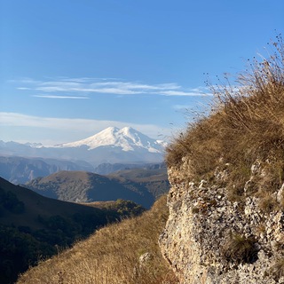 Логотип @ecoparkdolinanarzanov - Экопарк Долина Нарзанов