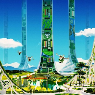 Логотип @ecopolis04corp - Экополис Сертификация и Сервис