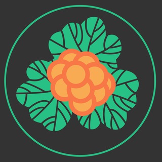 Логотип @ecopraxia - ЭКОПРАКСИЯ