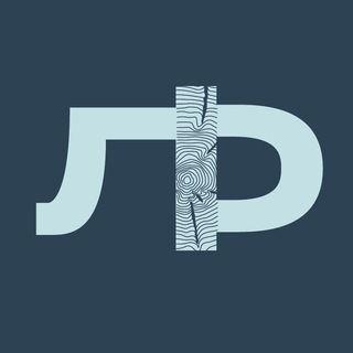 Логотип @ecoprojectsru - Лесная Федерация
