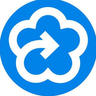 Логотип @ecoprostovkusvill - Мы сделали эко!