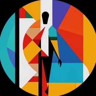 Логотип @ecopsy_assessment - Пришел. Увидел. Оценил.