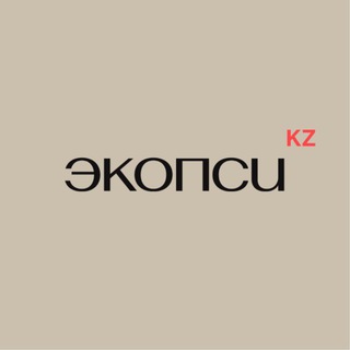 Логотип @ecopsykz - SMART HR KZ | ЭКОПСИ