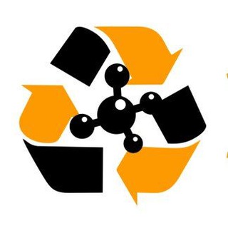 Логотип @ecoregion_pro - Экорегион
