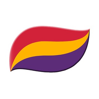 Логотип @ecorepublicano - Eco Republicano