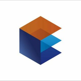 Логотип @ecos_spain - 🇪🇸 ECOS M (Español)