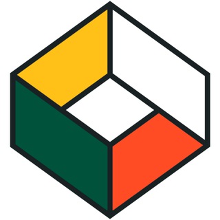 Логотип @ecosborka_spb - ЭкоСборка Санкт-Петербург