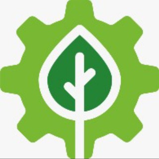 Логотип @ecosetiykt - "ЯКУТСКЭКОСЕТИ" региональный оператор
