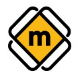 Логотип @ecosmining - Майнинг SHOP ECOS-M