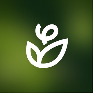 Логотип @ecosobitiy - GreenUniverMos
