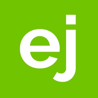 Логотип @ecostandard_journal - EcoStandard.journal