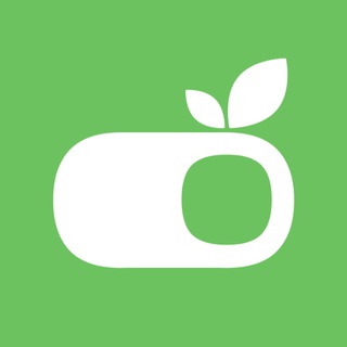 Логотип @ecostock_by - Ecostock