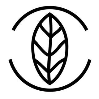 Логотип @ecostoker - Экостокер♻️