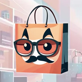 Логотип @ecosum_ru - Промокоды | Ecosum.ru